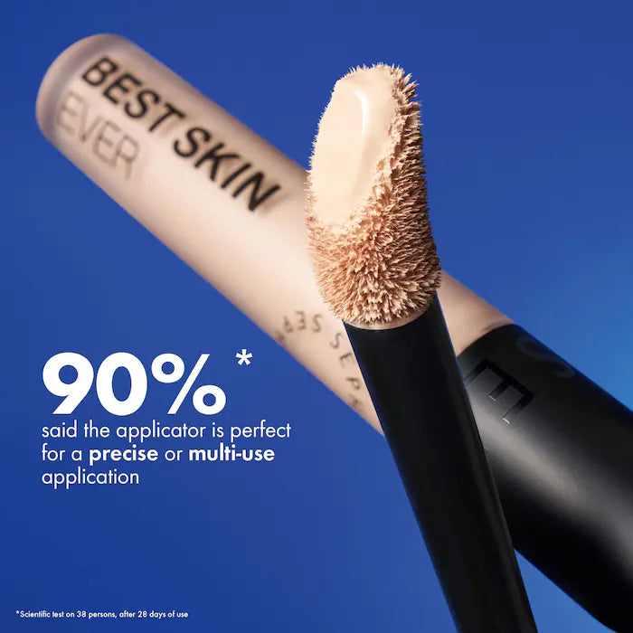SEPHORA COLLECTION | Best Skin Ever Multi-Use Concealer