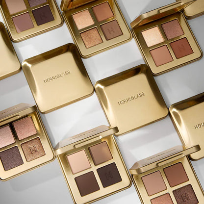Hourglass | Curator™ Eyeshadow Palettes