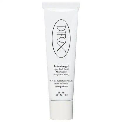 Dieux | Instant Angel Lipid-Rich Firming Moisturizer