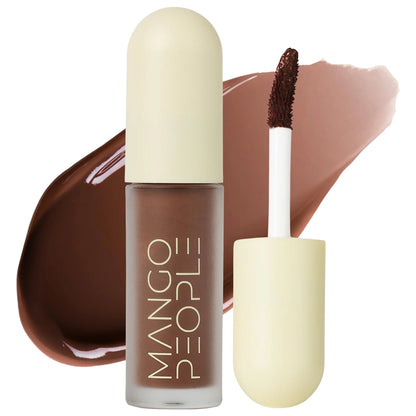 Mango People | Hydrating Glossy Fruit Lip Stain