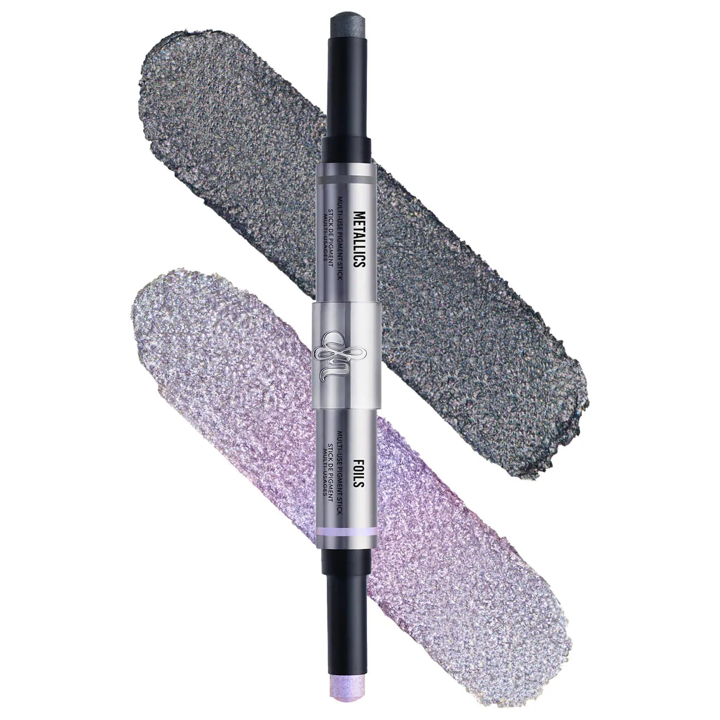 Danessa Myricks Beauty | Colorfix Stix - Multi-Use Pearl Pigment Stick for Eye, Cheek & Lip