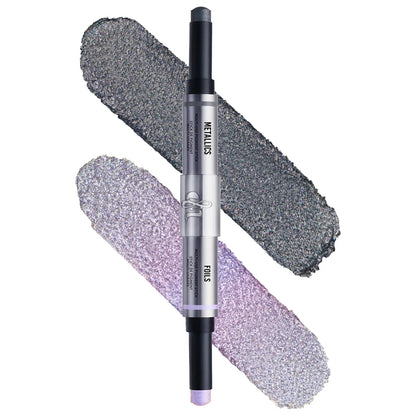 Danessa Myricks Beauty | Colorfix Stix - Multi-Use Pearl Pigment Stick for Eye, Cheek & Lip
