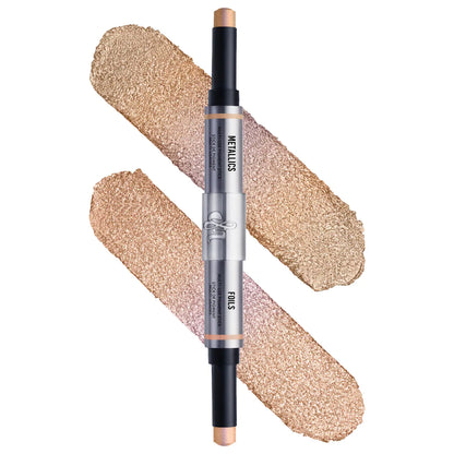 Danessa Myricks Beauty | Colorfix Stix - Multi-Use Pearl Pigment Stick for Eye, Cheek & Lip