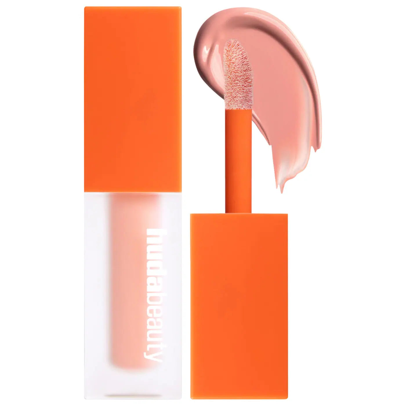 HUDA BEAUTY | Mini #FauxFilter Brightening Under Eye Color Corrector