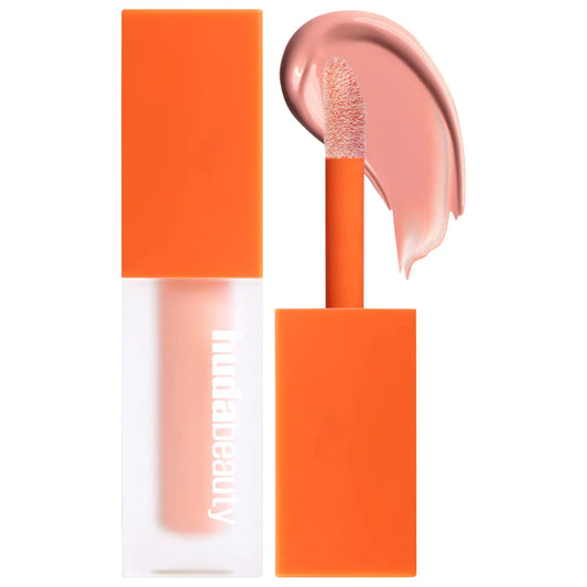 HUDA BEAUTY | Mini #FauxFilter Brightening Under Eye Color Corrector