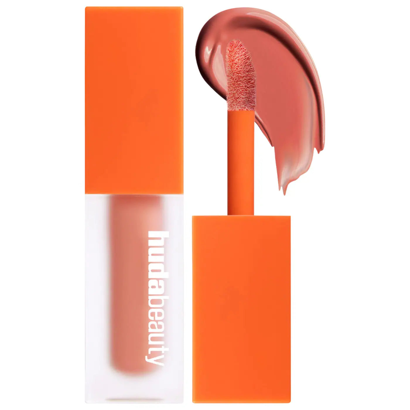 HUDA BEAUTY | Mini #FauxFilter Brightening Under Eye Color Corrector