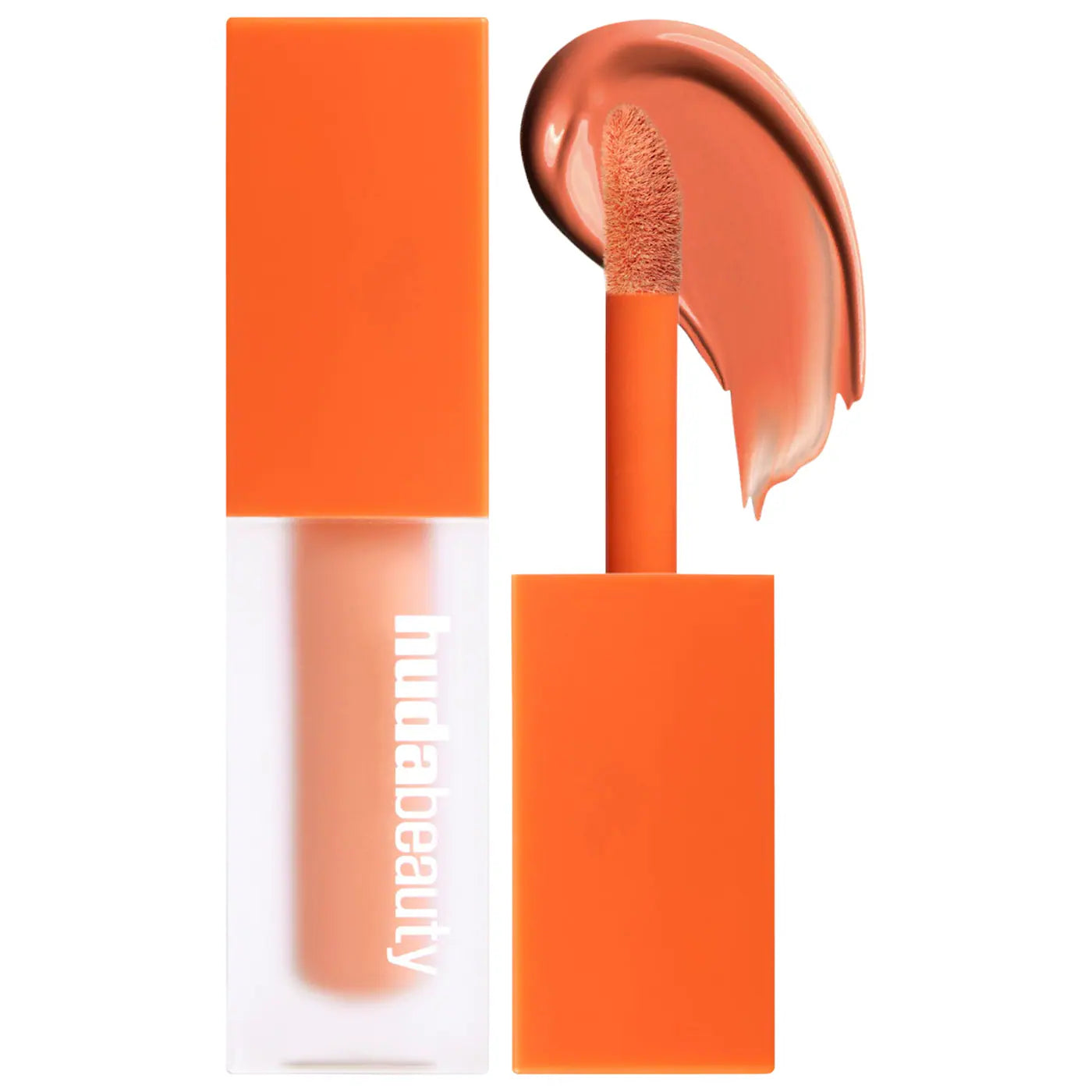 HUDA BEAUTY | Mini #FauxFilter Brightening Under Eye Color Corrector