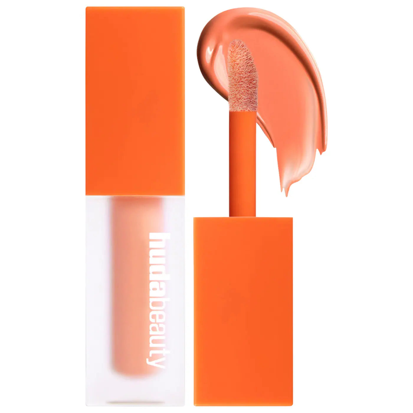 HUDA BEAUTY | Mini #FauxFilter Brightening Under Eye Color Corrector