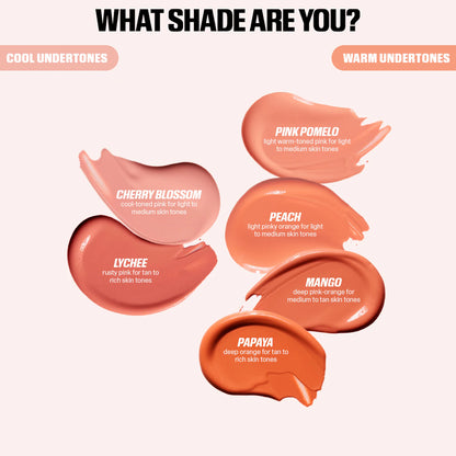 HUDA BEAUTY | Mini #FauxFilter Brightening Under Eye Color Corrector