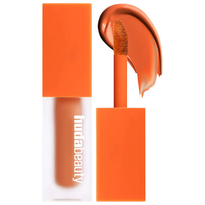 HUDA BEAUTY | Mini #FauxFilter Brightening Under Eye Color Corrector