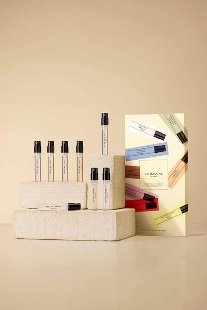 Jo Malone London |Cologne Discovery Set