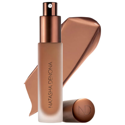 NATASHA DENONA | HY-SCULPT Liquid Bronzer