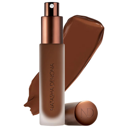 NATASHA DENONA | HY-SCULPT Liquid Bronzer