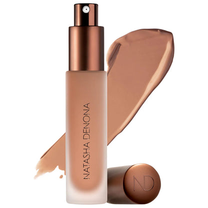 NATASHA DENONA | HY-SCULPT Liquid Bronzer
