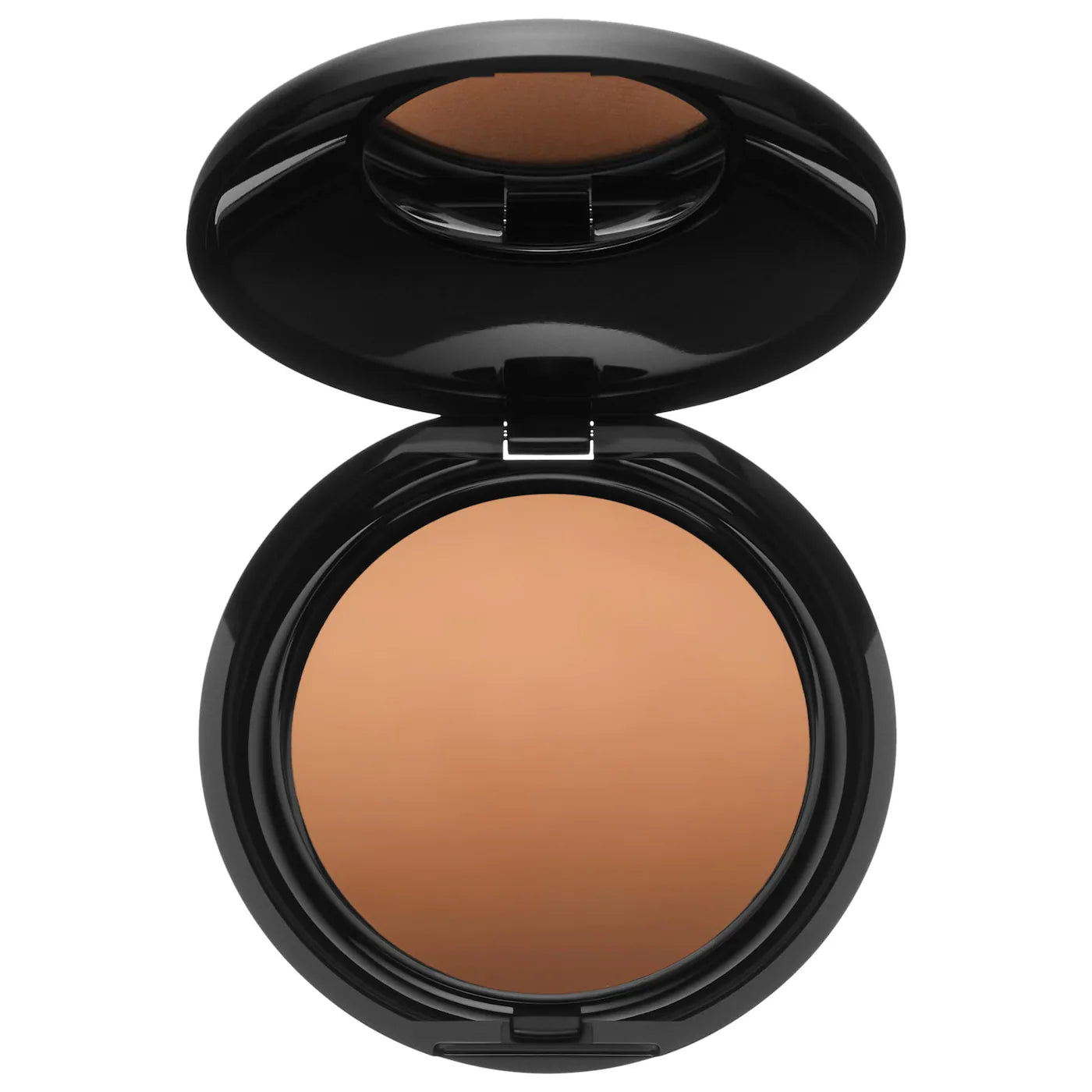 PAT MCGRATH LABS | Skin Fetish: Sublime Perfection Blurring Under Eye Powder