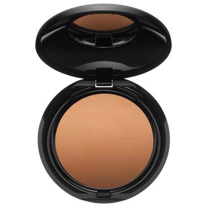 PAT MCGRATH LABS | Skin Fetish: Sublime Perfection Blurring Under Eye Powder