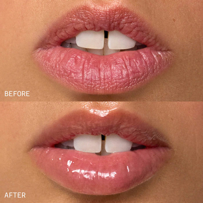 VIOLETTE_FR | BALM AMOUR Nourishing Lip Treatment with Peptides