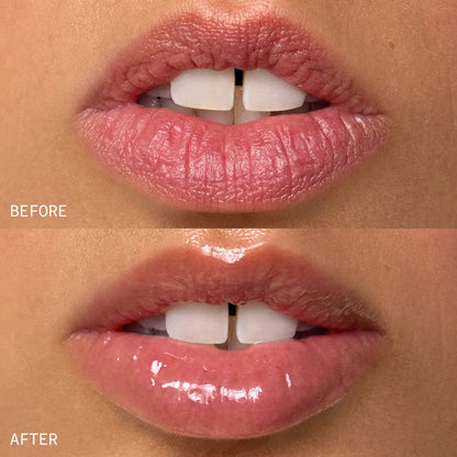 VIOLETTE_FR | BALM AMOUR Nourishing Lip Treatment with Peptides