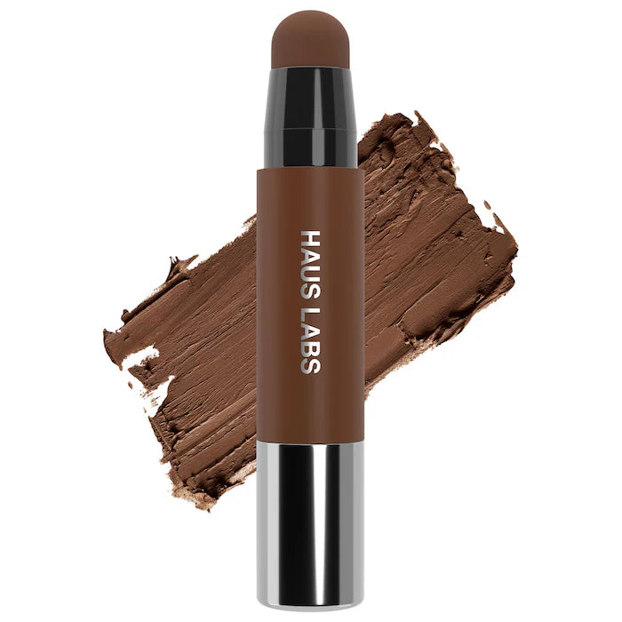 HAUS LABS BY LADY GAGA | Precision Sculpt Shaping Balm Contour Stick