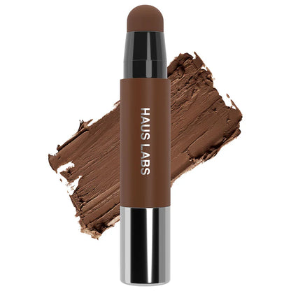 HAUS LABS BY LADY GAGA | Precision Sculpt Shaping Balm Contour Stick
