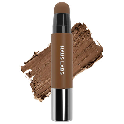 HAUS LABS BY LADY GAGA | Precision Sculpt Shaping Balm Contour Stick