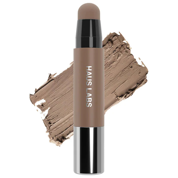 HAUS LABS BY LADY GAGA | Precision Sculpt Shaping Balm Contour Stick