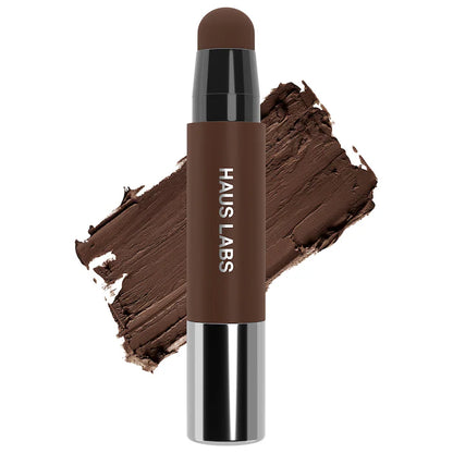 HAUS LABS BY LADY GAGA | Precision Sculpt Shaping Balm Contour Stick