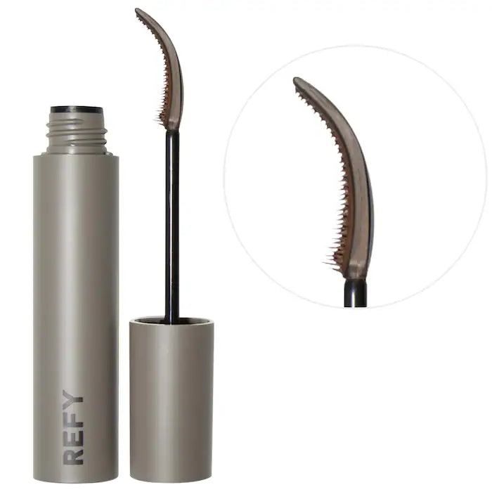 REFY | Lash Sculpt Lengthen and Lift Mascara