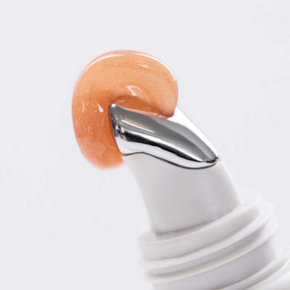 REFY | Topaz Collection: Shimmer Lip Gloss & Liquid Highlighter Set