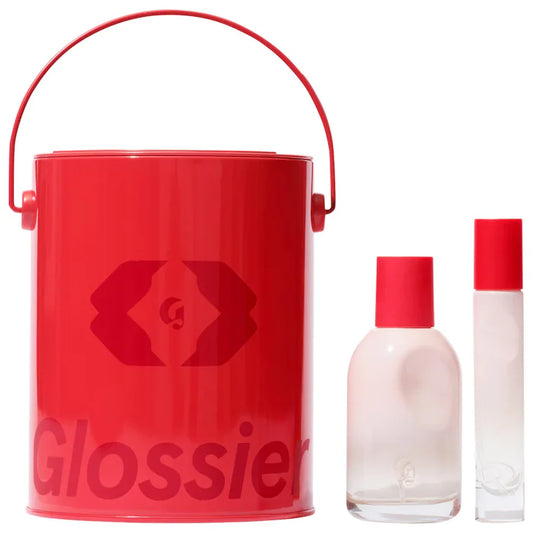 Glossier | Glossier You Duo Perfume Gift Set