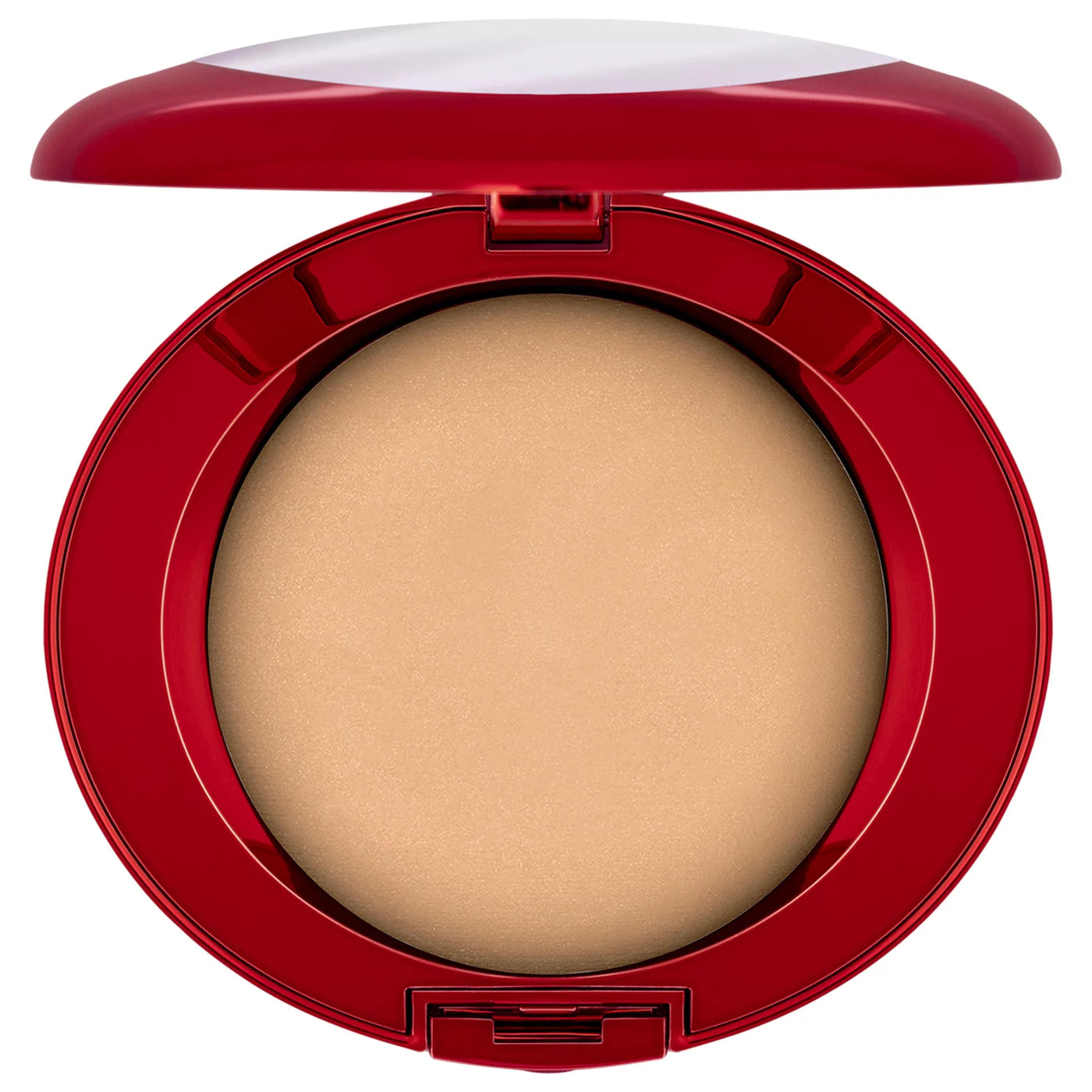 ONE/SIZE by Patrick Starrr | Bouclé Silk Airbrushed Talc-Free Finishing Powder