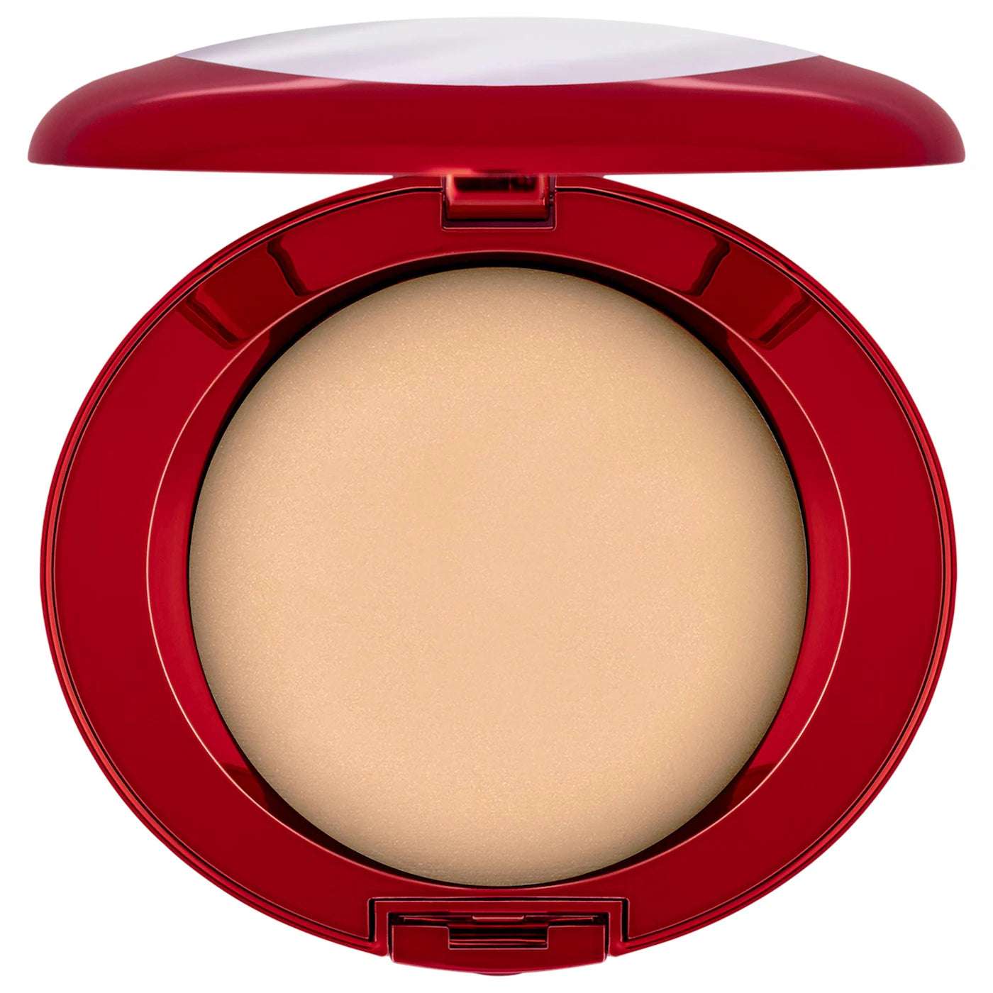ONE/SIZE by Patrick Starrr | Bouclé Silk Airbrushed Talc-Free Finishing Powder