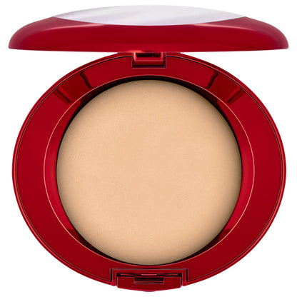 ONE/SIZE by Patrick Starrr | Bouclé Silk Airbrushed Talc-Free Finishing Powder
