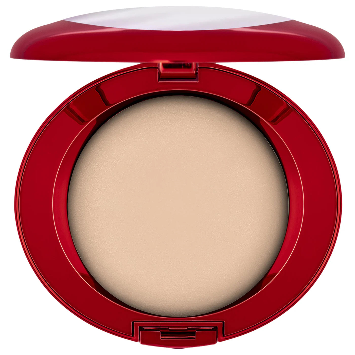 ONE/SIZE by Patrick Starrr | Bouclé Silk Airbrushed Talc-Free Finishing Powder