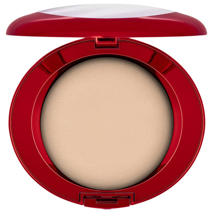 ONE/SIZE by Patrick Starrr | Bouclé Silk Airbrushed Talc-Free Finishing Powder