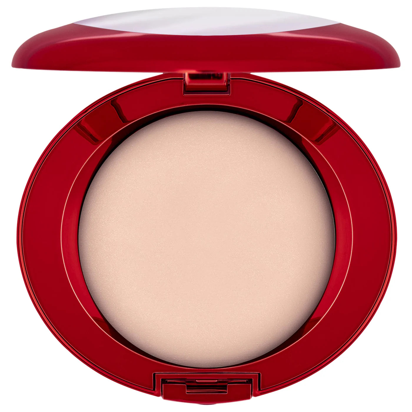 ONE/SIZE by Patrick Starrr | Bouclé Silk Airbrushed Talc-Free Finishing Powder