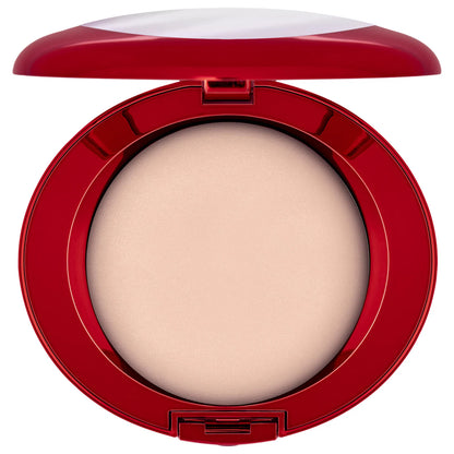 ONE/SIZE by Patrick Starrr | Bouclé Silk Airbrushed Talc-Free Finishing Powder