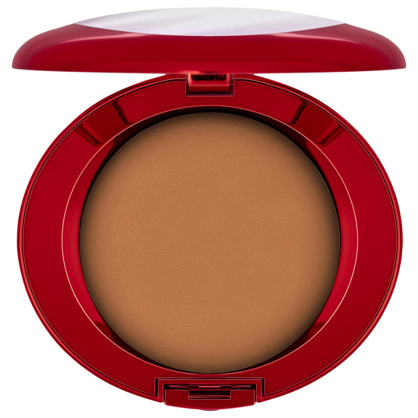 ONE/SIZE by Patrick Starrr | Bouclé Silk Airbrushed Talc-Free Finishing Powder