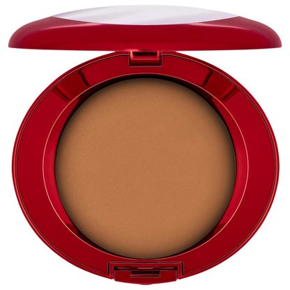 ONE/SIZE by Patrick Starrr | Bouclé Silk Airbrushed Talc-Free Finishing Powder