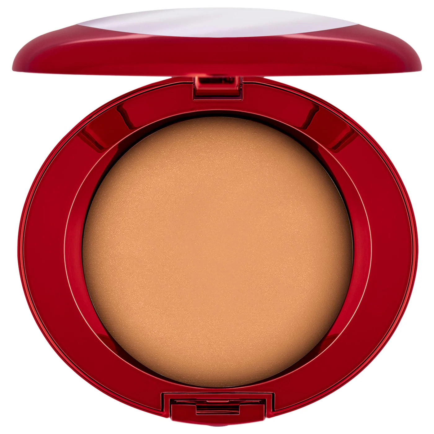 ONE/SIZE by Patrick Starrr | Bouclé Silk Airbrushed Talc-Free Finishing Powder