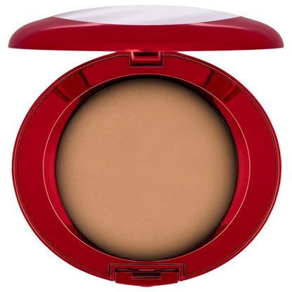 ONE/SIZE by Patrick Starrr | Bouclé Silk Airbrushed Talc-Free Finishing Powder