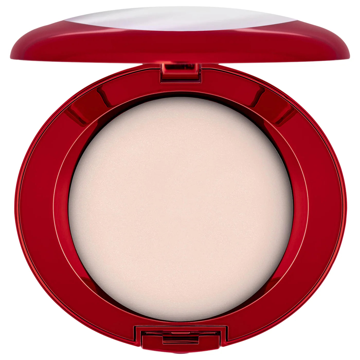 ONE/SIZE by Patrick Starrr | Bouclé Silk Airbrushed Talc-Free Finishing Powder