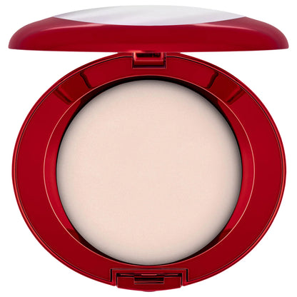 ONE/SIZE by Patrick Starrr | Bouclé Silk Airbrushed Talc-Free Finishing Powder