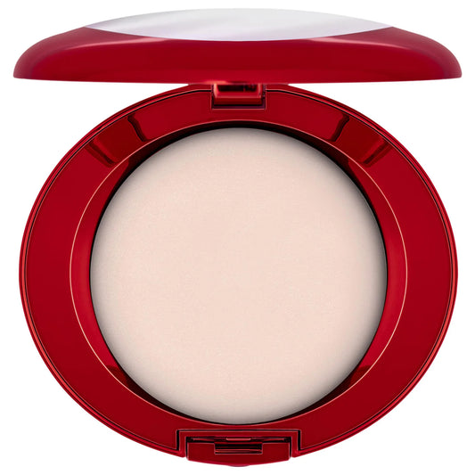 ONE/SIZE by Patrick Starrr | Bouclé Silk Airbrushed Talc-Free Finishing Powder