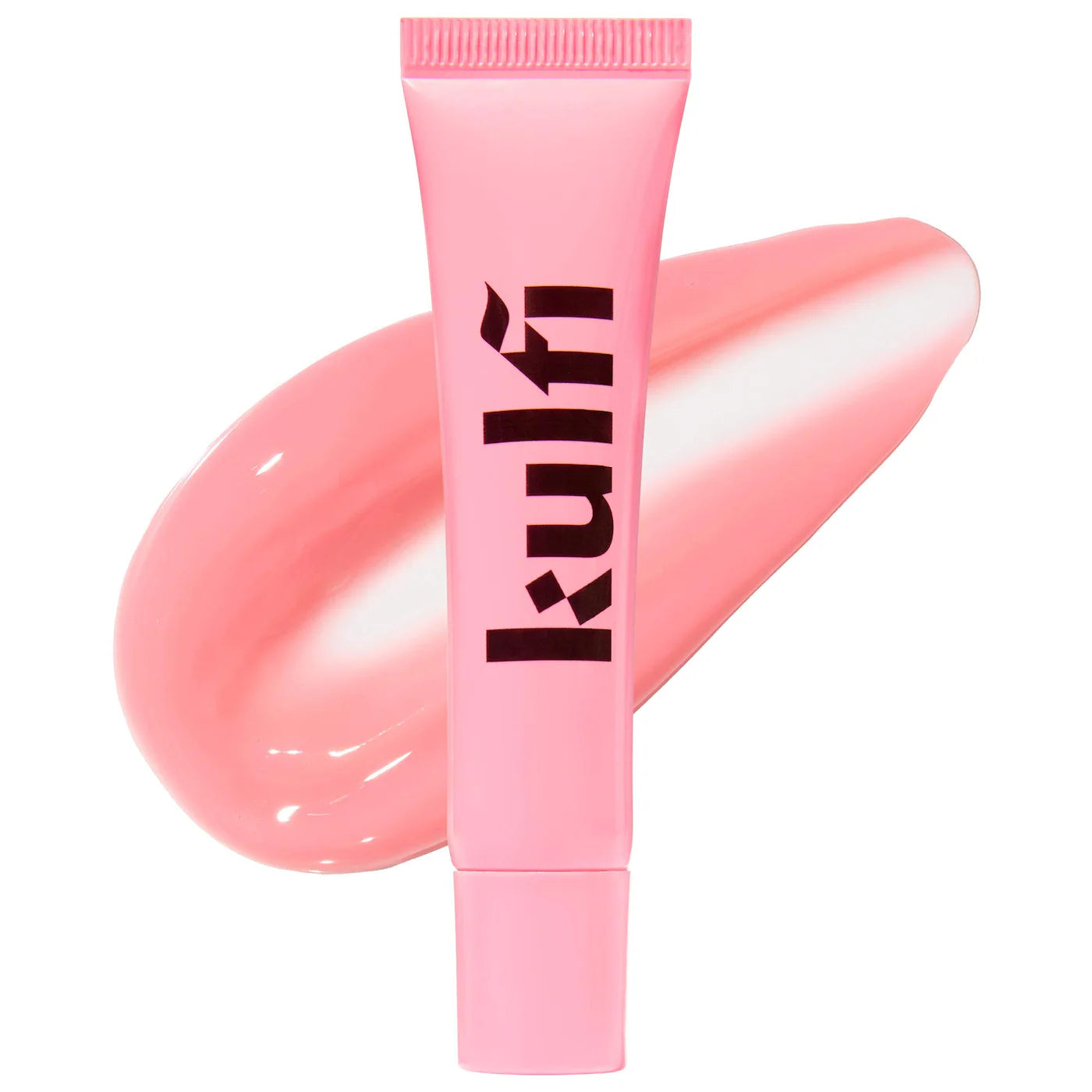 Kulfi | Lip Snack Moisturizing Glossing Balm