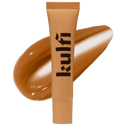 Kulfi | Lip Snack Moisturizing Glossing Balm