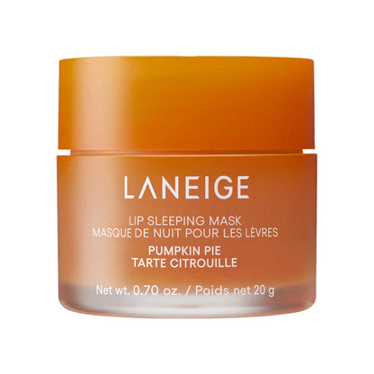 LANEIGE | Lip Sleeping Mask