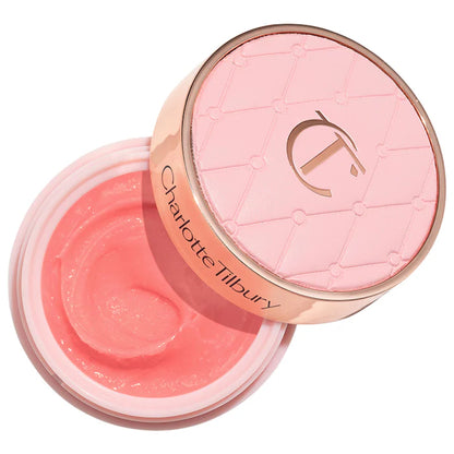 Charlotte Tilbury | Life Changing Lip Mask with Cushioning Ceramides