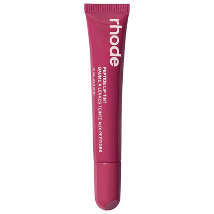 R h o d e | peptide lip tint