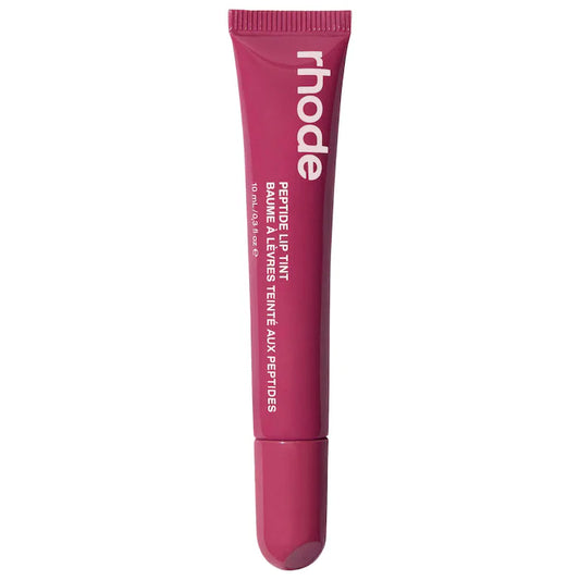 R h o d e | peptide lip tint